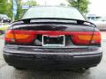 2000 S Series SL2 Sedan #4