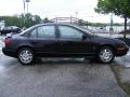 2000 S Series SL2 Sedan #6