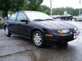 2000 S Series SL2 Sedan #7
