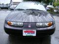 2000 S Series SL2 Sedan #8