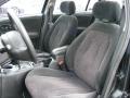 2000 S Series SL2 Sedan #9