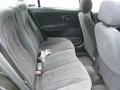 2000 S Series SL2 Sedan #12