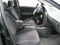 2000 S Series SL2 Sedan #13