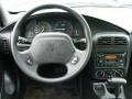 2000 S Series SL2 Sedan #15