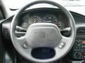 2000 S Series SL2 Sedan #16