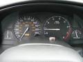 2000 S Series SL2 Sedan #17