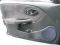 2000 S Series SL2 Sedan #24