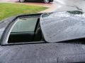 2000 S Series SL2 Sedan #25