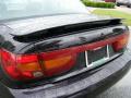 2000 S Series SL2 Sedan #27