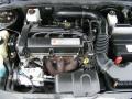 2000 S Series SL2 Sedan #30