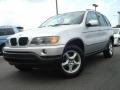 2003 X5 3.0i #1