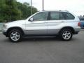 2003 X5 3.0i #2