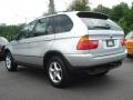 2003 X5 3.0i #3