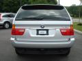 2003 X5 3.0i #4