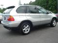 2003 X5 3.0i #5