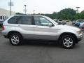 2003 X5 3.0i #6