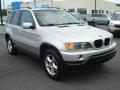 2003 X5 3.0i #7