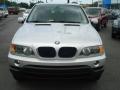 2003 X5 3.0i #8
