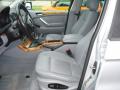2003 X5 3.0i #9