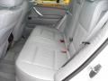 2003 X5 3.0i #11