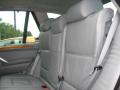 2003 X5 3.0i #12