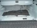 2003 X5 3.0i #13