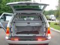 2003 X5 3.0i #14