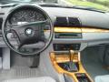 2003 X5 3.0i #15