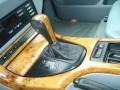 2003 X5 3.0i #21