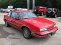 1990 Cutlass Calais S Coupe #4