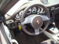 2009 911 Carrera S Cabriolet #11