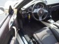 2009 911 Carrera S Cabriolet #12
