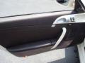2009 911 Carrera S Cabriolet #13