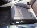 2009 911 Carrera S Cabriolet #15