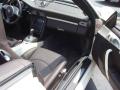 2009 911 Carrera S Cabriolet #17