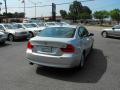 2006 3 Series 325i Sedan #10
