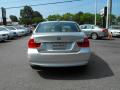 2006 3 Series 325i Sedan #11
