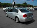 2006 3 Series 325i Sedan #12