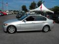2006 3 Series 325i Sedan #14