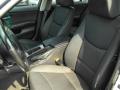 2006 3 Series 325i Sedan #20