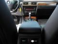 2006 3 Series 325i Sedan #22