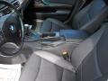 2006 3 Series 325i Sedan #23