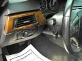 2006 3 Series 325i Sedan #24