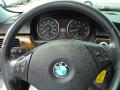2006 3 Series 325i Sedan #25
