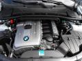 2006 3 Series 325i Sedan #28