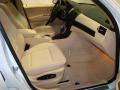 2007 X3 3.0si #12