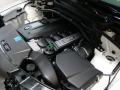2007 X3 3.0si #14