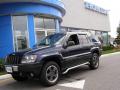 2004 Grand Cherokee Freedom Edition 4x4 #1