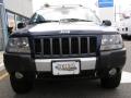 2004 Grand Cherokee Freedom Edition 4x4 #2