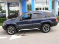 2004 Grand Cherokee Freedom Edition 4x4 #3